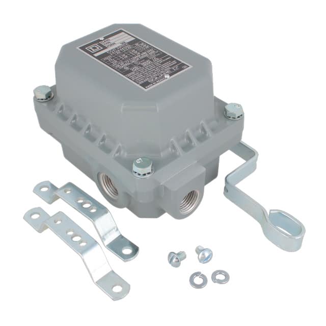 9036DR31 Schneider Electric  Float Level Sensors - Industrial